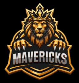 Mavericks