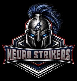 NeuroStrikers