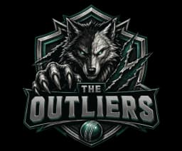 The Outliers