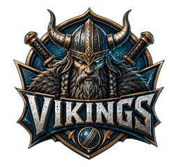 Vikings