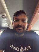 Anil Rawat