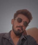 Naman Saini
