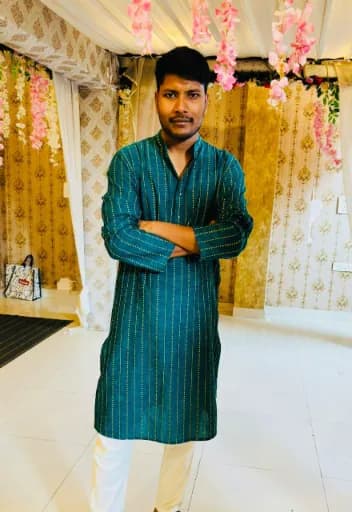 Ankit Jain