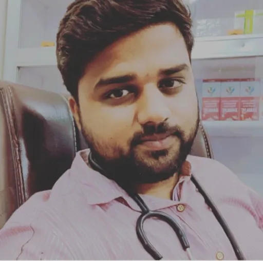 Kunwar gaurav