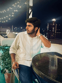 Rahul Kasliwal