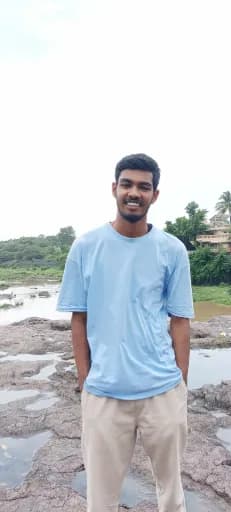 Chaitanya saran