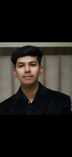 Anshul Sharma