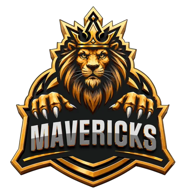 Mavericks