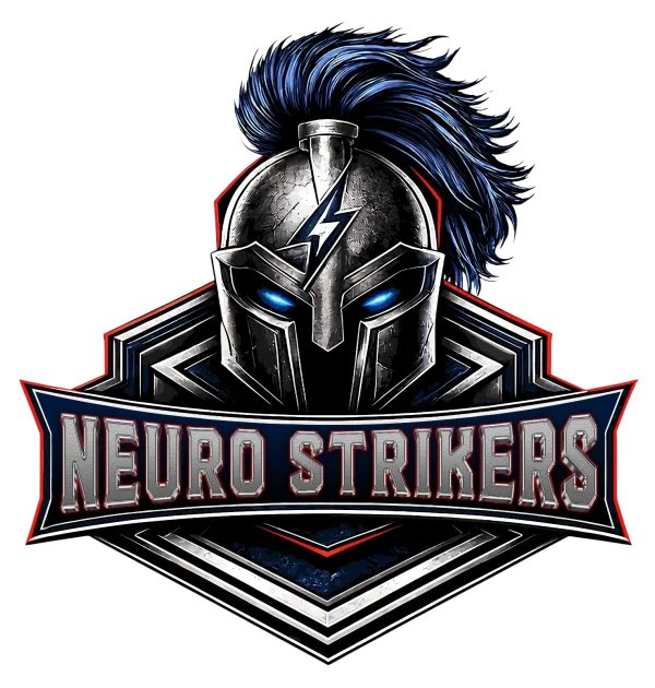NeuroStrikers