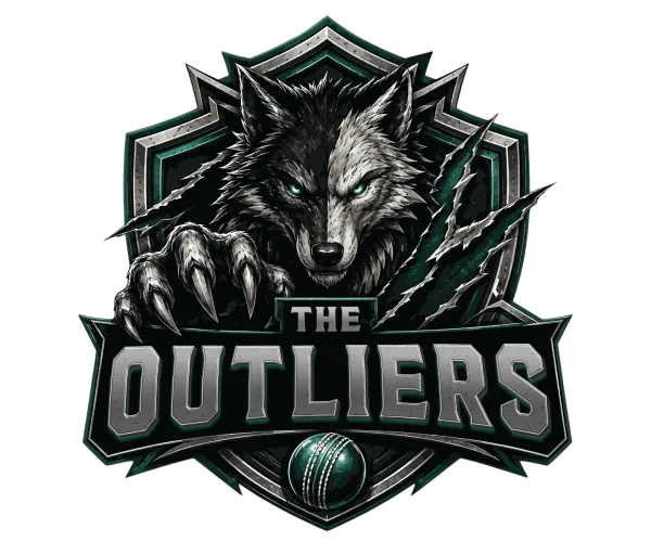 The Outliers