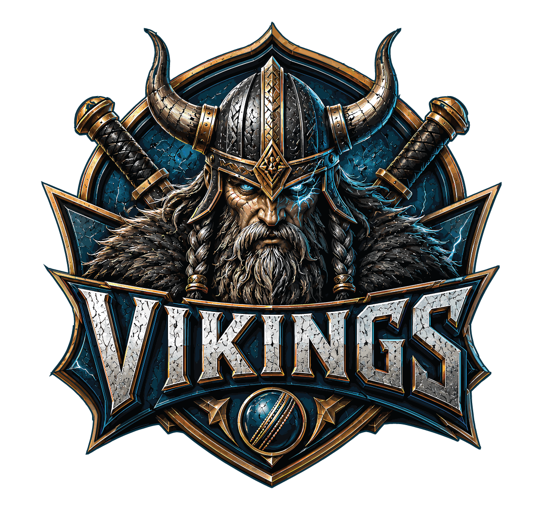 Vikings